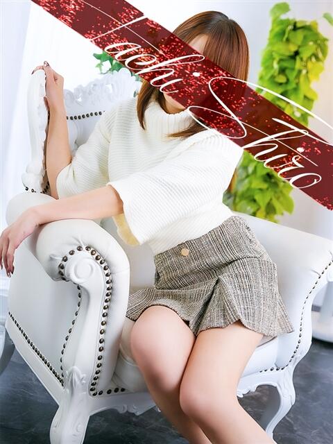 浜田(はまだ) 八王子人妻城（人妻路上待ち合わせ&amp;デリバリー）