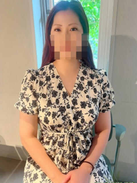 うらん 鶯谷 Olive(オリーブ)(人妻系デリヘル)