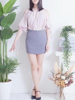 河上こころ アロマエステGarden東京(赤坂/デリヘル)