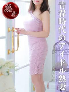 瀬川りょうこ(せがわりょうこ) 神戸妻（福原/ソープ）