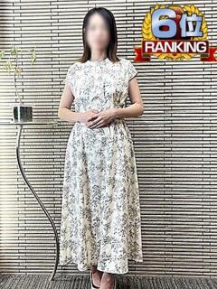 らら 熟女家 十三店(十三/デリヘル)