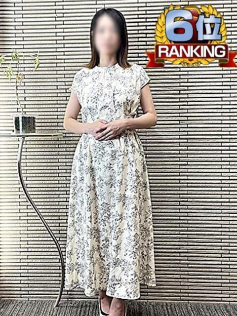 らら 熟女家 十三店（待ち合わせ型デリヘル）