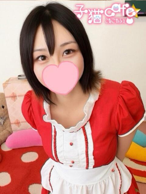 さつき 桃色☆めぃぷるシロップ(デリヘル)