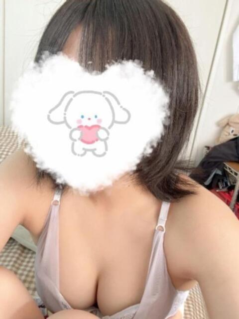 さつき 桃色☆めぃぷるシロップ(デリヘル)