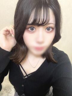 ここな・SP やまとなでしこ桜組（西川口/ソープ）