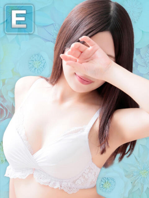 りつ 博多プラチナム（デリヘル）