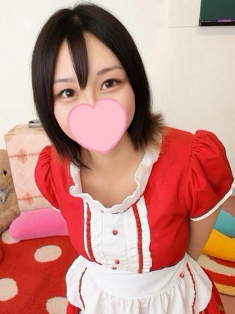 さつき 子猫カフェ 小倉店(デリヘル)