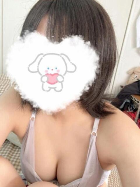 さつき 子猫カフェ 小倉店(デリヘル)