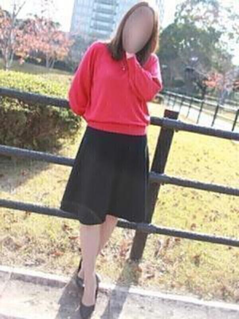 しほ 即アポ奥さん~静岡店~(人妻系デリヘル)