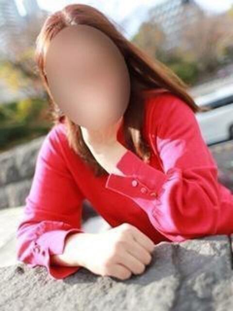 しほ 即アポ奥さん～静岡店～（人妻系デリヘル）