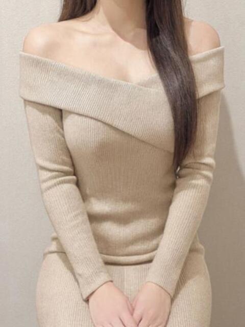 まどか S級鑑定団(デリヘル)