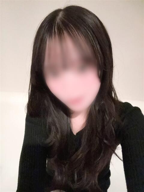 まみ Bellflora(エステ)