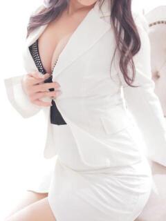 そら S級鑑定団（郡山/デリヘル）