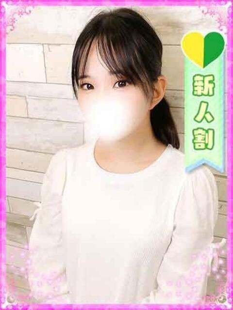 ひより 秋葉原鑑賞ガール（オナクラ）