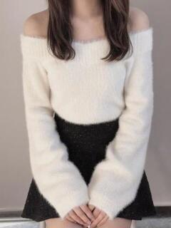 みれい S級鑑定団（郡山/デリヘル）