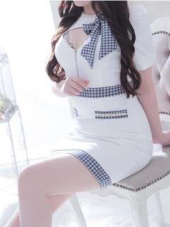 みく S級鑑定団（郡山/デリヘル）