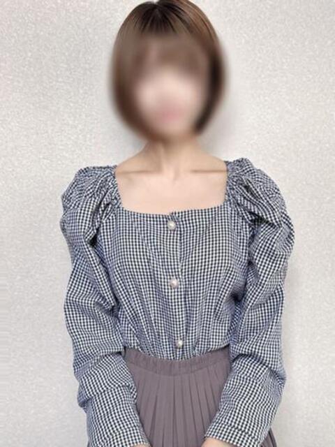 あおい S級鑑定団（デリヘル）