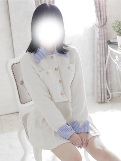 かすみ S級鑑定団(デリヘル)