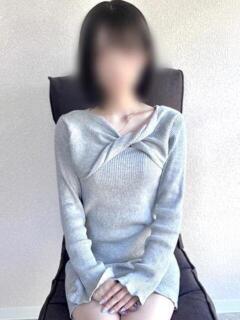 きらり S級鑑定団（郡山/デリヘル）