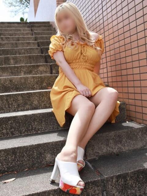 るる 即アポ奥さん~静岡店~(人妻系デリヘル)