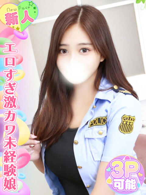 リア 池袋手コキパラダイス　見習い天使とイタズラ小悪魔（オナクラ）