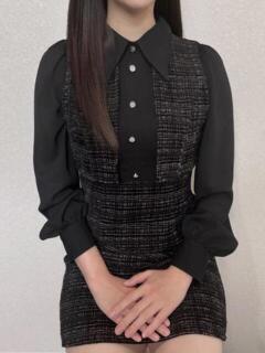 ゆいな S級鑑定団（郡山/デリヘル）