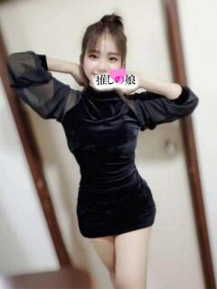 ウィンク 推しの娘（日暮里/デリヘル）