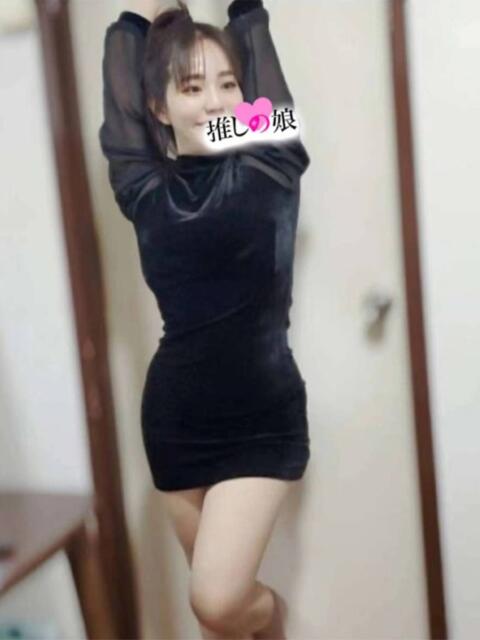 ウィンク 推しの娘（アジアンデリヘル）