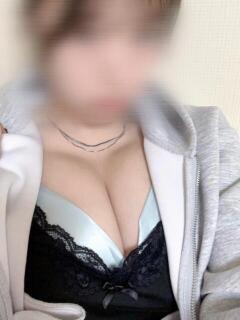 るな ぽちゃらん神栖店（神栖/デリヘル）