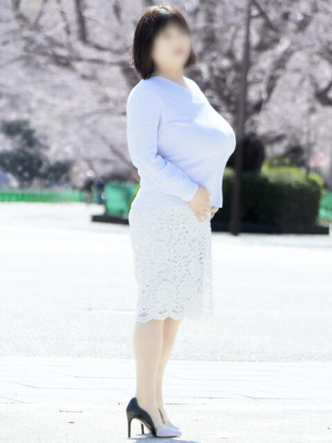 かよ 完熟ばなな 上野店(待ち合わせ熟女デリヘル)