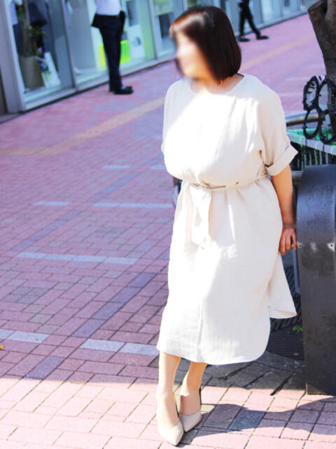 かよ 完熟ばなな 上野店(待ち合わせ熟女デリヘル)