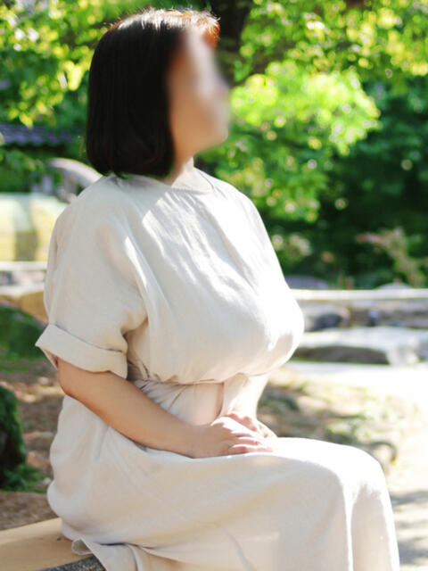 かよ 完熟ばなな 上野店(待ち合わせ熟女デリヘル)