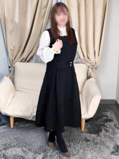 ゆりな 完熟ばなな 上野店（上野/デリヘル）