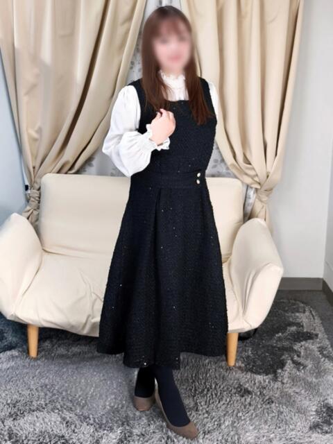 ゆりな 完熟ばなな 上野店(待ち合わせ熟女デリヘル)