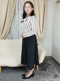 いずみ 完熟ばなな 上野店（上野/デリヘル）