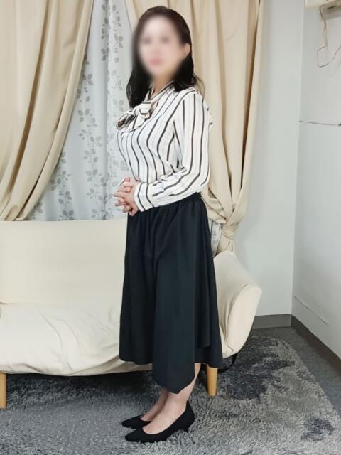 いずみ 完熟ばなな 上野店（待ち合わせ熟女デリヘル）