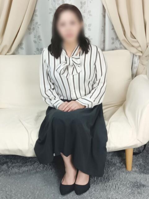 いずみ 完熟ばなな 上野店（待ち合わせ熟女デリヘル）