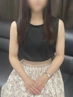 せな S級鑑定団（郡山/デリヘル）