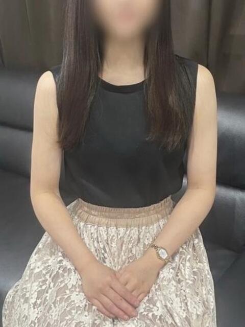 せな S級鑑定団（デリヘル）