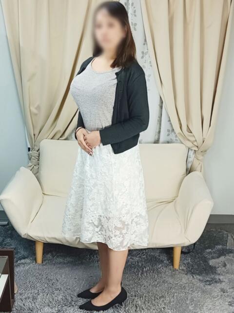 まゆみ 完熟ばなな 上野店(待ち合わせ熟女デリヘル)