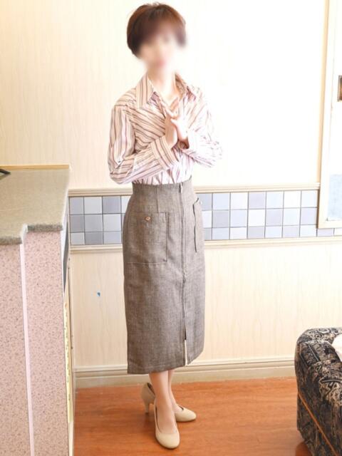 さえ 完熟ばなな 上野店（待ち合わせ熟女デリヘル）