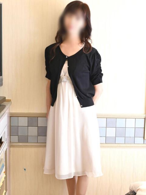 ゆう 完熟ばなな 上野店（待ち合わせ熟女デリヘル）