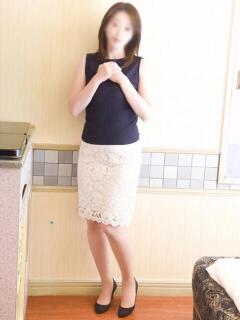 かおる 完熟ばなな 上野店（上野/デリヘル）