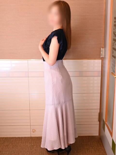 けいこ 完熟ばなな 上野店（待ち合わせ熟女デリヘル）