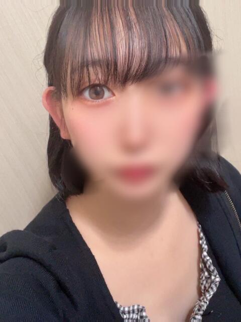 るい クリスタル セカンド（デリヘル）