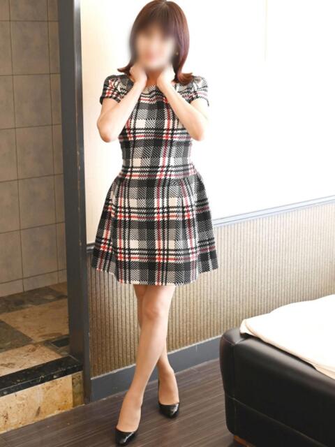 はる 完熟ばなな 上野店（待ち合わせ熟女デリヘル）