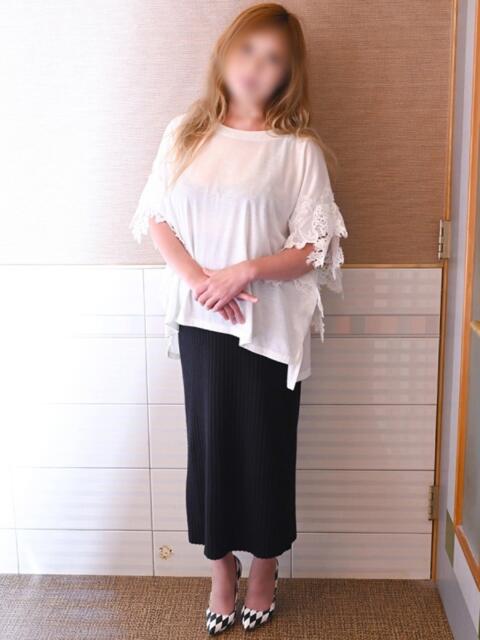 あかり 完熟ばなな 上野店(待ち合わせ熟女デリヘル)