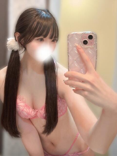 恋春のどか ブルーバード（デリヘル）