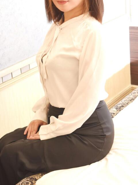 あや 完熟ばなな 上野店(待ち合わせ熟女デリヘル)