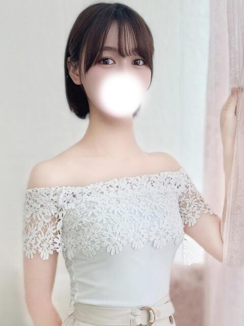 ゆうな 高級オナクラ ひよこクラブ(オナクラ・手コキ)